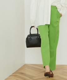 AMERICAN HOLIC | 美・美・美 ストレートパンツ(その他パンツ)