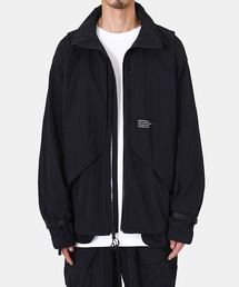 CMF OUTDOOR GARMENT（シーエムエフアウトドアガーメント）の「CMF