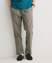 green label relaxing | ウールライク PLAY-PANTS パンツ -マシンウォッシャブル・ストレッチ・防シワ-(その他パンツ)