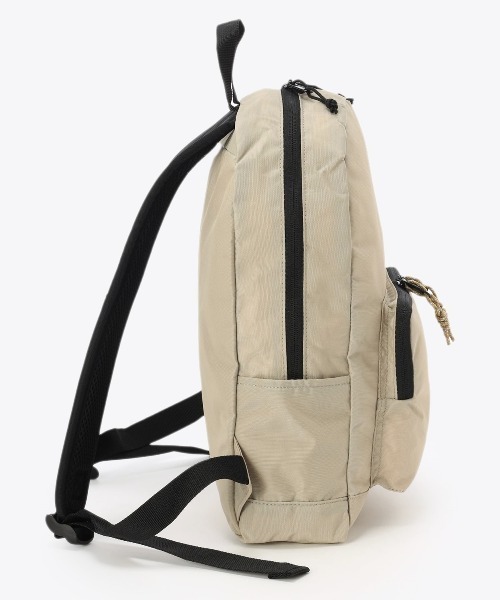 Columbia】GREAT SMOKY GARDEN DAYPACK S（バックパック