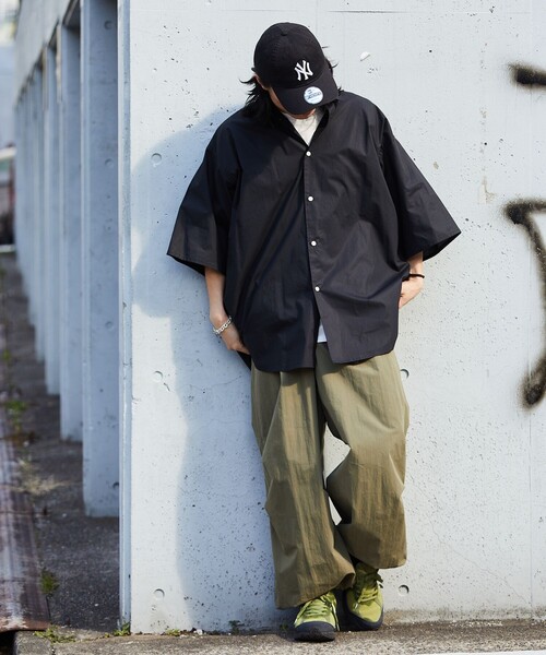 Sequence XL フーディ ブラック オーバーサイズ ストリート XLARGE パーカー MULTI EMBLEM ZIP HOODED SWEATSHIRT メンズ