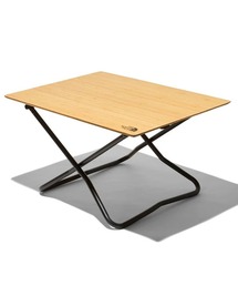THE NORTH FACE(Um[XtFCX)THE NORTH FACE/UEm[XEtFCX Lve[u TNF CAMP TABLE NN31900(AEghAObY)