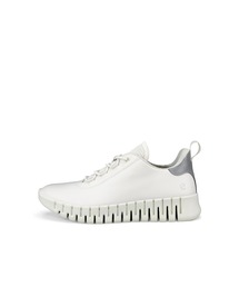 ECCO | エコー グルーヴ W スニーカー(スニーカー)