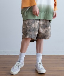 Universal Style Wear | Universal Style Wear カーゴ ショーツ(カーゴパンツ)