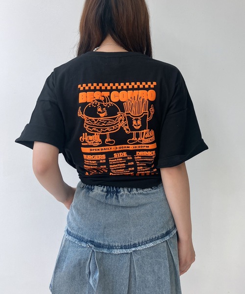 ★話題の商品★ドジャーズ選手着用で話題のアノTシャツ！！ 楽天市場】祝ロサンゼルスドジャース8度目のワールドシリーズ