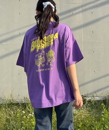 アズノウアズ 長袖トップス 15号 紫色 トップス | アズノゥアズ レディース服のファッション通販サイト