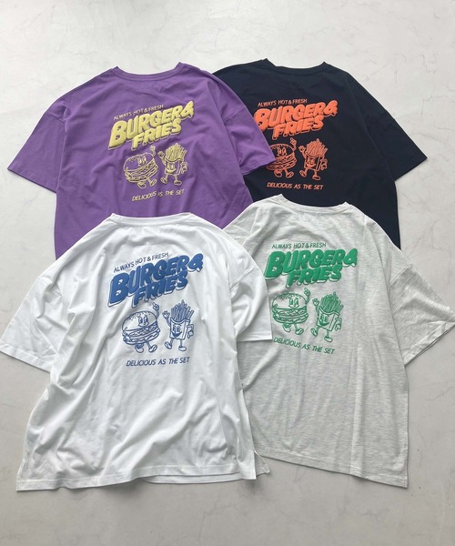 ◎2点以上で¥1,000オフ【8/13〜19発送不可】ジャンプワン Tシャツ 楽天市場】防衛省 自衛隊 グッズ Tシャツ 半袖 海上自衛隊 海自