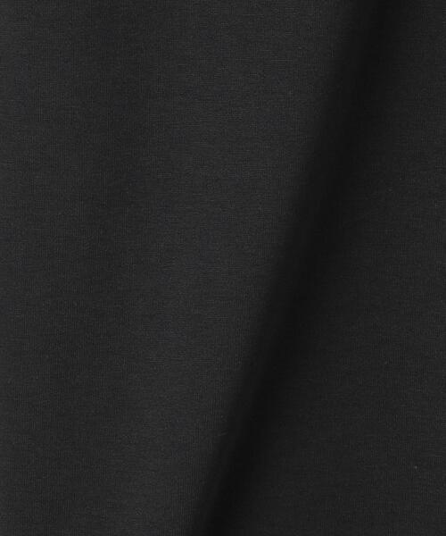 THE NORTH FACE（ザノースフェイス）の「＜THE NORTH FACE＞ショートスリーブヌプシティー Tシャツ（Tシャツ/カットソー・メンズ・ベージュ/オリーブ/ブラック/ホワイト・S/M/XL/L）」の18枚目の写真