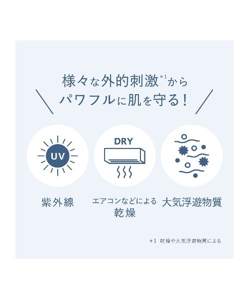 DUO（デュオ）の「DUO ザ デイエマルジョン 日焼け止め乳液 SPF50+ PA++++ 40g 紫外線対策 UVケア 無添加 無香料 日焼け止め 乳液（乳液・レディース・その他・FREE）」の16枚目の写真