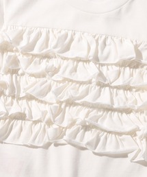 MARNI フリル付きホワイト半袖トップス 75491771b_b_06_215.jpg