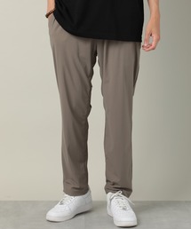 SETUP7(�Z�b�g�A�b�v�Z�u��)�́ySETUP7�z�i�C�����j�b�g�@�C�[�W�[�A���N���p���c 055950 KDM(���̑��p���c)