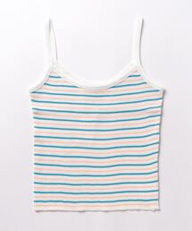 チャイハネ | 【チャイハネ】パラキャミタンク(キャミソール)