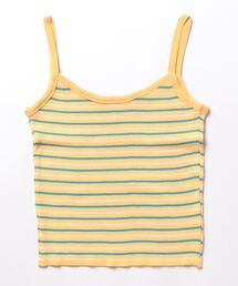 チャイハネ | 【チャイハネ】パラキャミタンク(キャミソール)