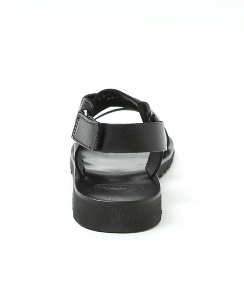 Paraboot（パラブーツ）の「【Paraboot】OUVEA / アンクル