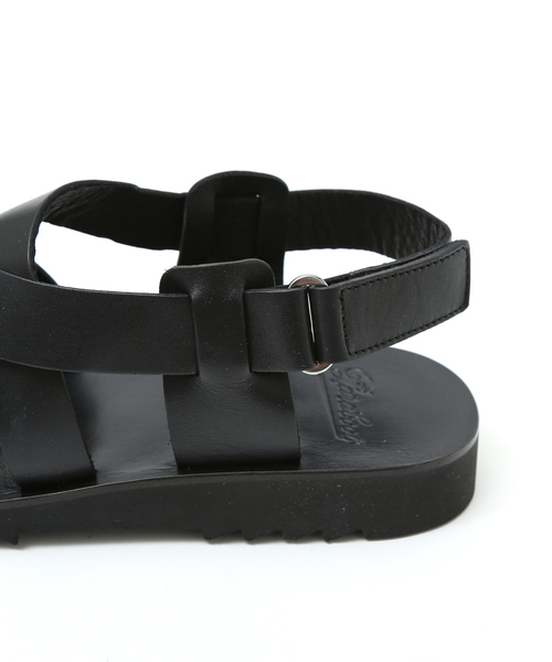 Paraboot（パラブーツ）の「【Paraboot】OUVEA / アンクル