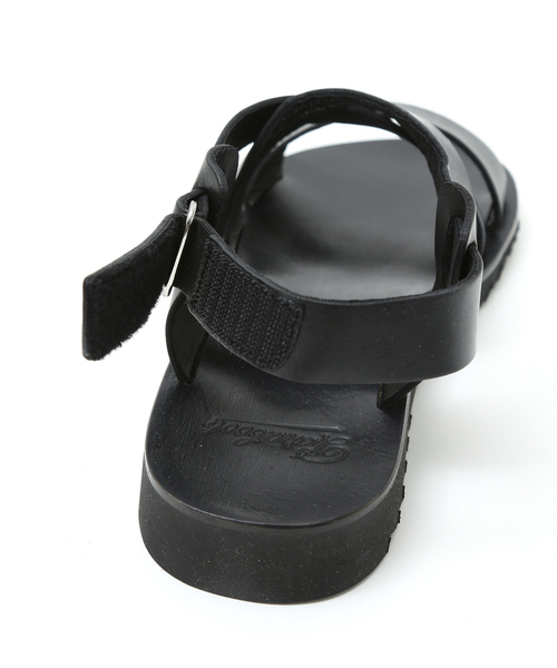 Paraboot（パラブーツ）の「【Paraboot】OUVEA / アンクル