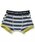 BREEZE�i�u���[�Y�j�́u���n&�{�[�_�[���{�N�T�[�p���c�i�{�N�T�[�p���c�j�v�b���̑�2