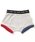 BREEZE�i�u���[�Y�j�́u���n&�{�[�_�[���{�N�T�[�p���c�i�{�N�T�[�p���c�j�v�b�O���[