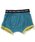BREEZE�i�u���[�Y�j�́u���n&�{�[�_�[���{�N�T�[�p���c�i�{�N�T�[�p���c�j�v�b�^�[�R�C�Y�u���[