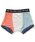 BREEZE�i�u���[�Y�j�́u���n&�{�[�_�[���{�N�T�[�p���c�i�{�N�T�[�p���c�j�v�b���C���{�[