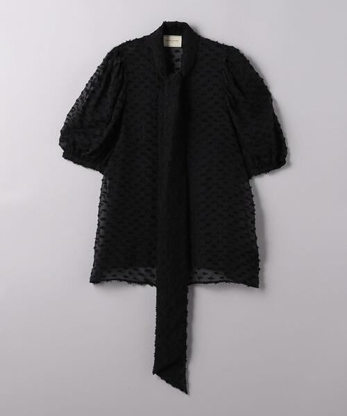 UNITED ARROWS（ユナイテッドアローズ）の「カットジャカード