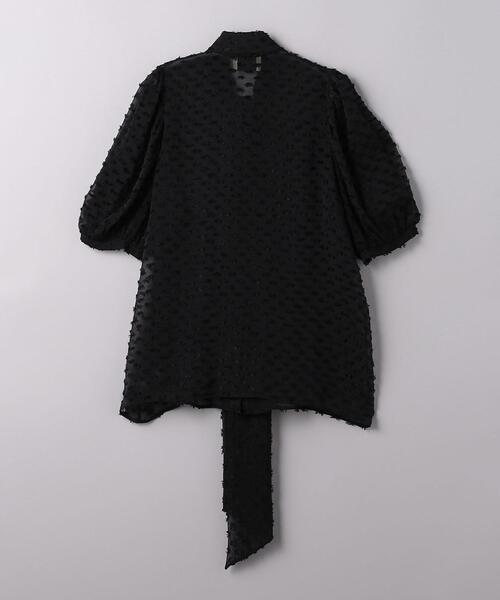 UNITED ARROWS（ユナイテッドアローズ）の「カットジャカード