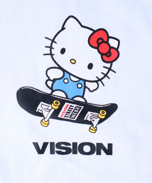 Hello Kitty ミニカー スケートボード付き Hello Kitty ミニカー スケートボード付き Amazon | ガールズ