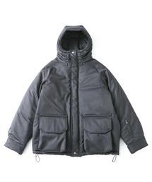 SOPHNET.（ソフネット）の「PADDED MOUNTAIN JACKET（マウンテン