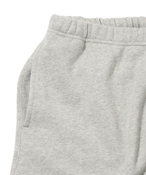 BEAMS×RUSSELL ATHLETIC セットアップ Russell Athletic（ラッセルアスレティック）の「RUSSEL