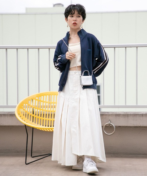 RAGEBLUE（レイジブルー）の「2WAY/ウォレットミニバッグ（ショルダーバッグ・レディース・ブラック/シルバー・FREE）」の6枚目の写真