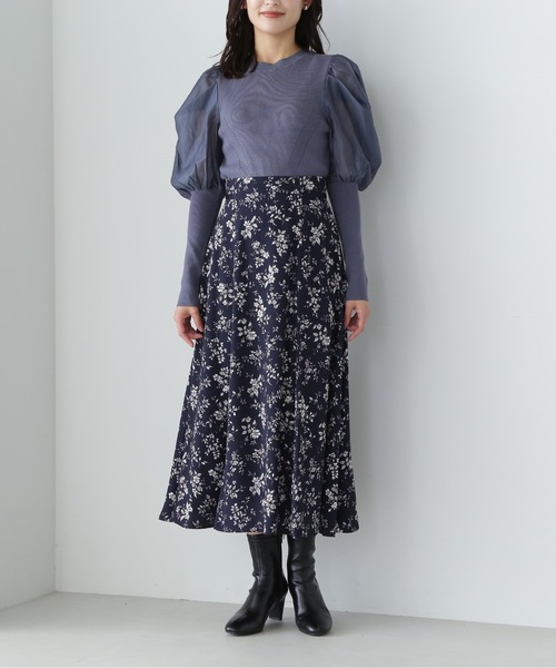 NATURAL BEAUTY BASIC（ナチュラルビューティーベーシック）の