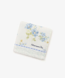 Afternoon Tea(At^k[eB[)̃t[vg~j^I(nJ`/nh^I)