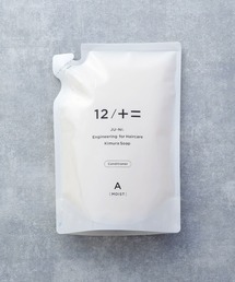 URBAN RESEARCH(A[oT[`)12/+=@type-ARfBVi[lւ(RfBVi[)