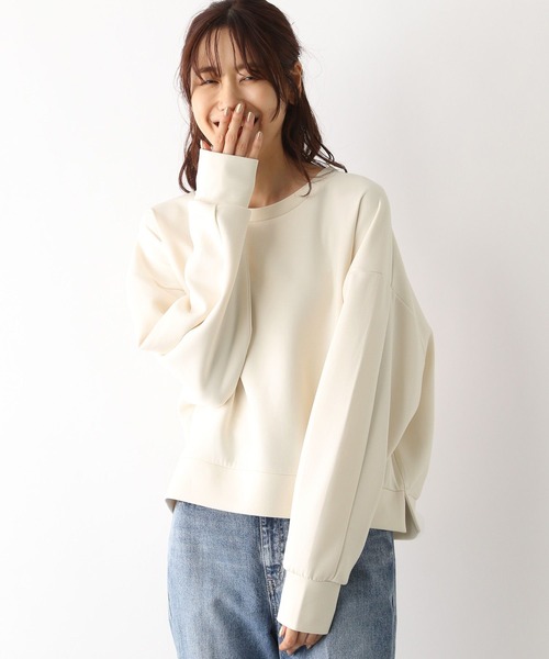 るるる　未使用◇LEG WARMERベージュ Leg Warmer Short | TENTIAL[テンシャル] 公式オンラインストア