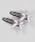 SPINNS�i�X�s���Y�j�́u�y2�Z�b�g�z���{���w�A�N���b�v�i�o���b�^/�w�A�N���b�v�j�v�b�s���N