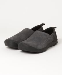 KEEN/キーン JASPER SLIP-ON ジャスパー スリップオン 1027879