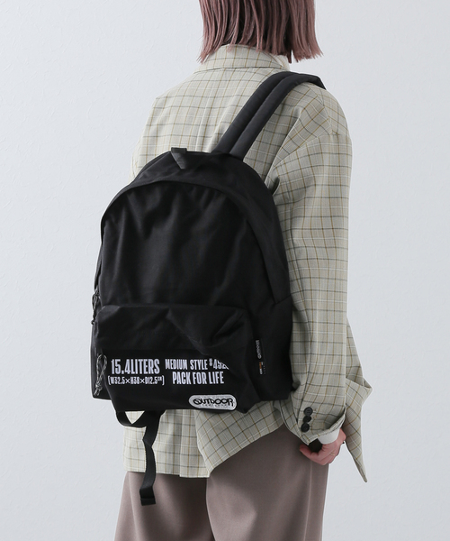 最安値』fuckthisindustry backpack リュック camo