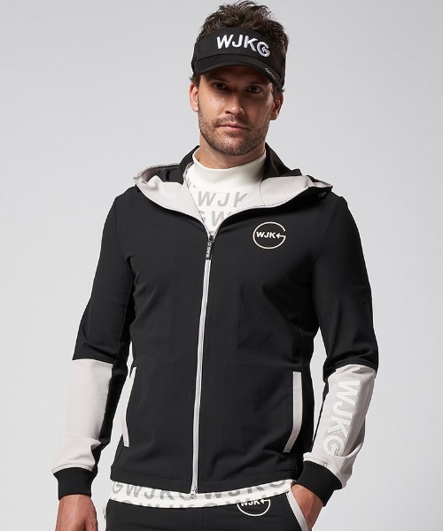 本日8/11即購入3000円値下げ❣️⭐︎マディソンブルー　カーキ　00 2025年発売予定】 アディダス オリジナルス ZX 8000 