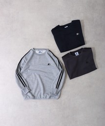 FUNALIVE（ファンアライブ）の「STARTER ライン入りスウェットトレーナー KIDS（スウェット）」