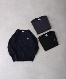 FUNALIVE（ファンアライブ）の「STARTER ライン入りスウェットトレーナー KIDS（スウェット）」