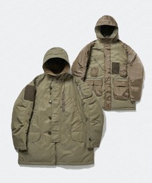 DAIWA PIER39（ダイワピア39）の「DAIWA PIER39 TECH REVERSIBLE N-3B