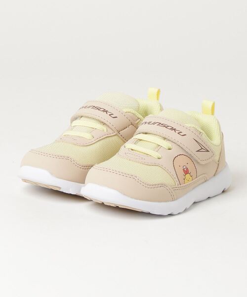 靴 adc adidas - 2001 adidas ZX8000 ブラジル OG US8の通販 by 美咲