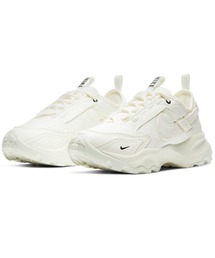 【NIKE】DD9682-100 TC 7900 ウィメンズ ナイキ TC 7900