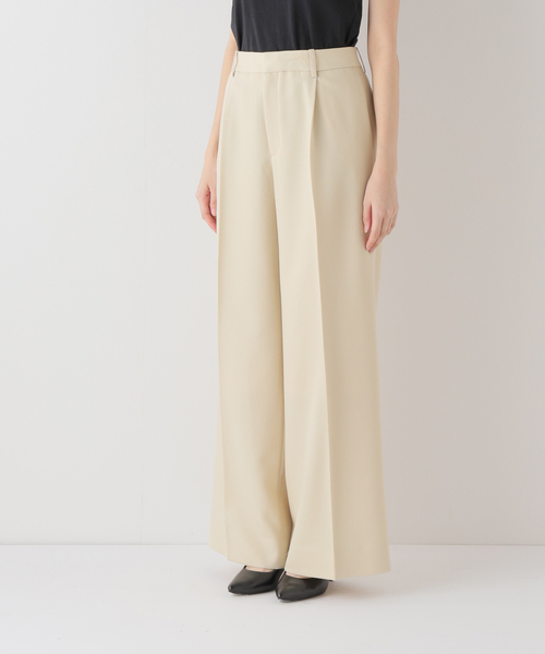 ヨッシー様 C5437 Deuxieme Classe ワークパンツコーデ ヨッシー様 C5437 Deuxieme Classe ワークパンツコーデ - メルカリ