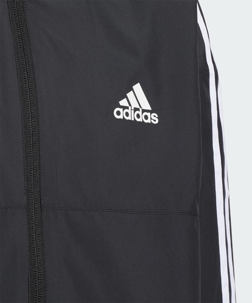 【新品】adidas★アディダス★ティロ ウーブン★ナイロン★上下セット★2XL セール】ウーブン ジャケット キッズ / アディダス adidas