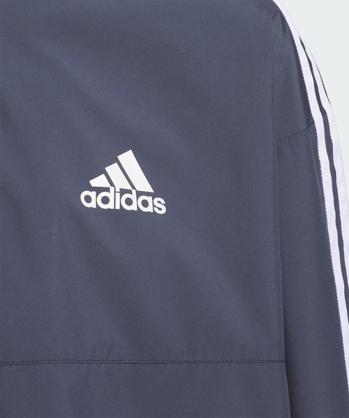 【新品】adidas★アディダス★ティロ ウーブン★ナイロン★上下セット★2XL セール】ウーブン ジャケット キッズ / アディダス adidas