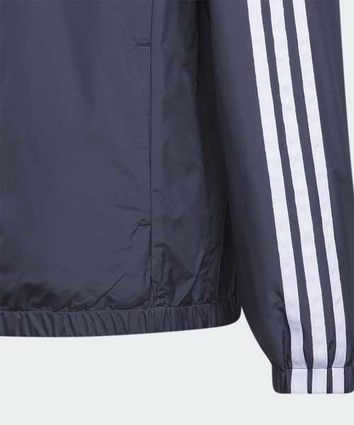 セール】ウーブン ジャケット キッズ / アディダス adidas