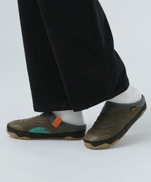 Teva | 【TEVA(テバ)】REEMBER TERRAIN(MEN)(スリッポン)