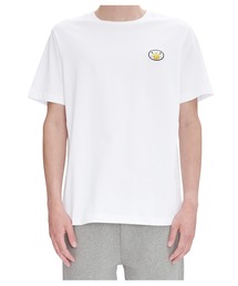A.P.C.（アーペーセー）の「T-SHIRT PATCH POKEMON/Tシャツ