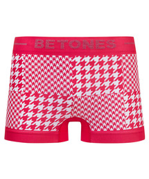 BETONES(rg[Y)́yBETONES/rg[YzuHOUNDSTOOTHv A_[EFA {NT[ HOUNDSTOOTH-STOH001({NT[pc)